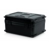Gator Cases GTSA-MIC15 - Walizka na mikrofony