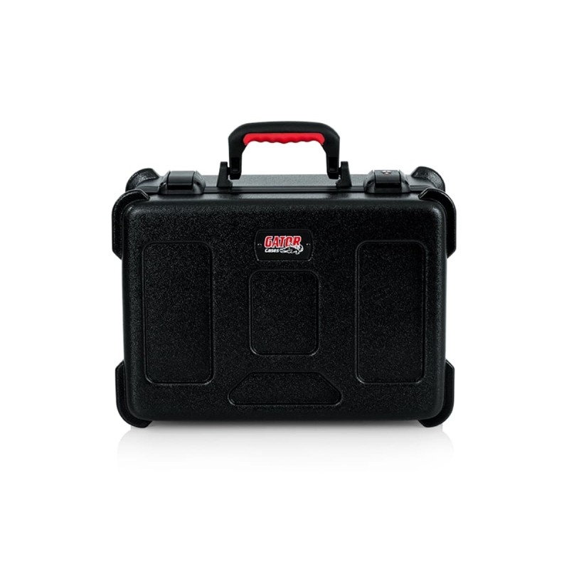 Gator Cases GTSA-MIC15 - Walizka na mikrofony