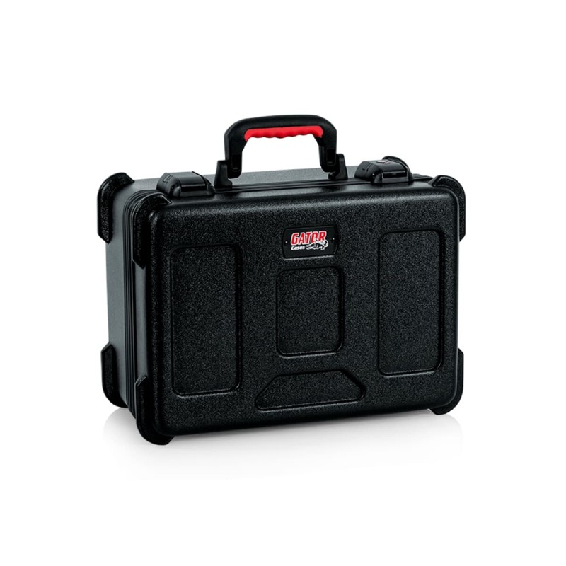 Gator Cases GTSA-MIC15 - Walizka na mikrofony