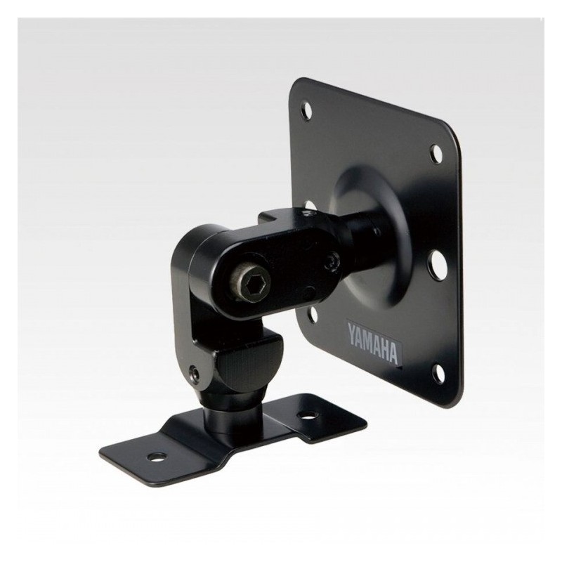 Yamaha BWS20-120 - uchwyt kolumnowy