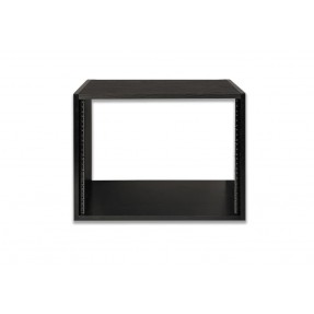 Gator Cases GR-STUDIO-8U - Szafka rack 8U