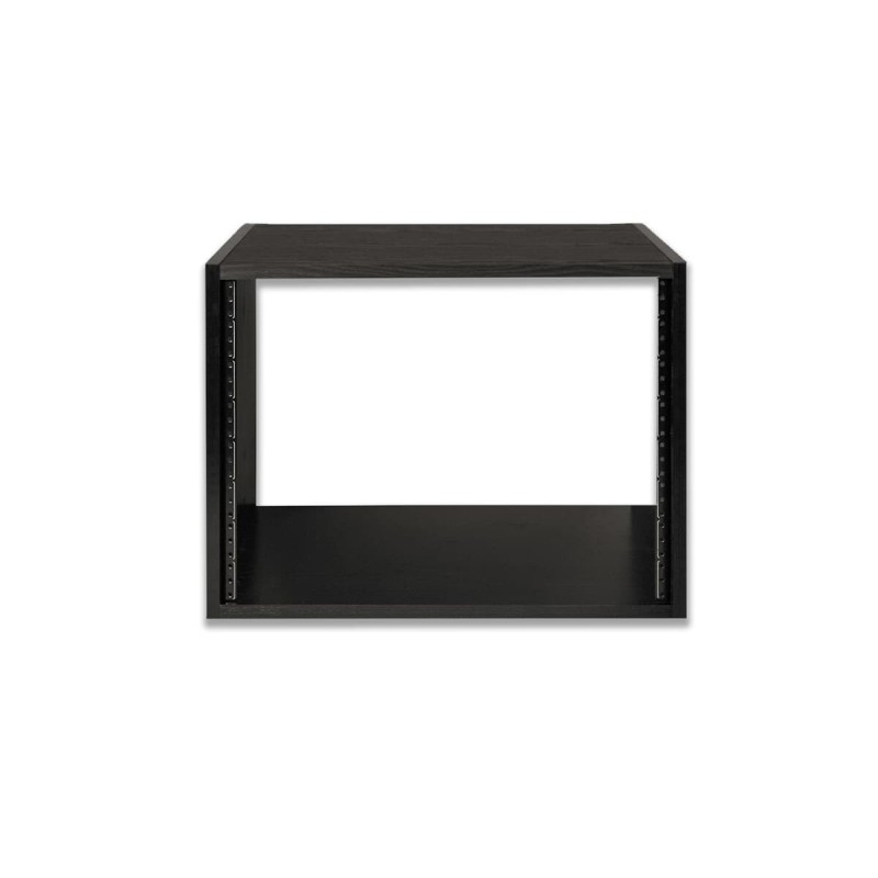 Gator Cases GR-STUDIO-8U - Szafka rack 8U