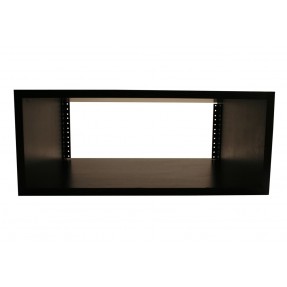 Gator Cases GR-STUDIO-4U - Szafka rack 4U