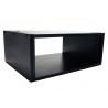 Gator Cases GR-STUDIO-4U - Szafka rack 4U