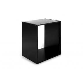 Gator Cases GR-STUDIO-12U - Szafka rack 12U