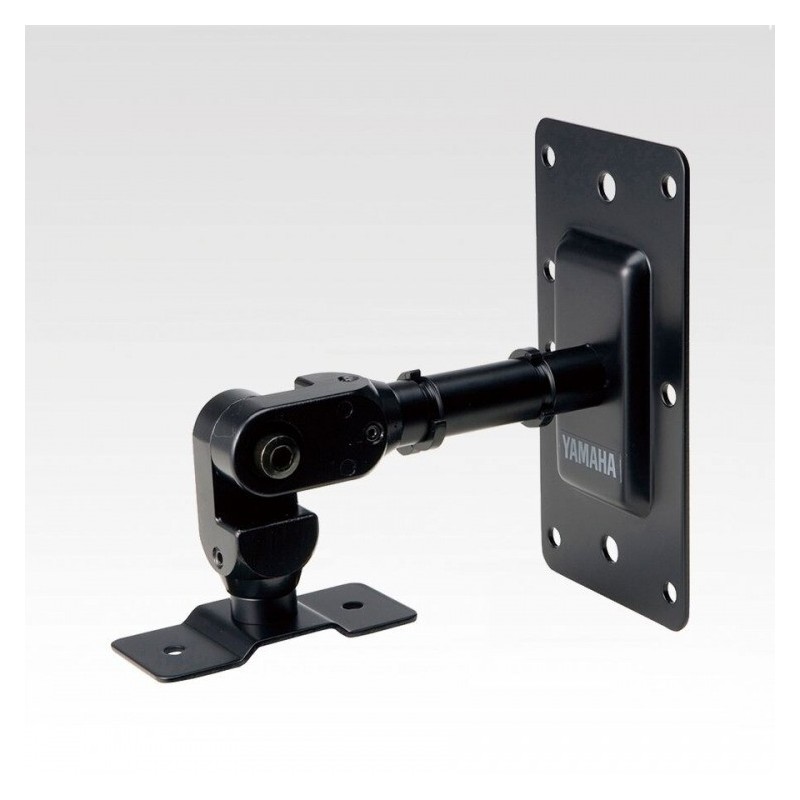 Yamaha BWS20-190 - uchwyt kolumnowy