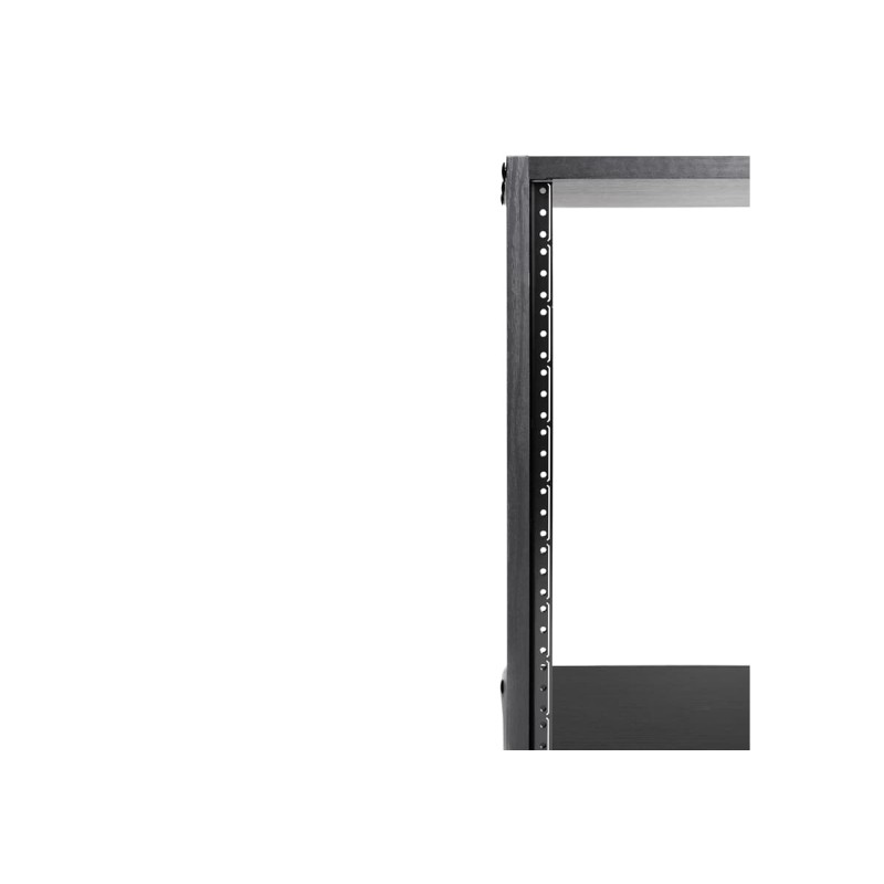 Gator Cases GR-STUDIO-12U - Szafka rack 12U