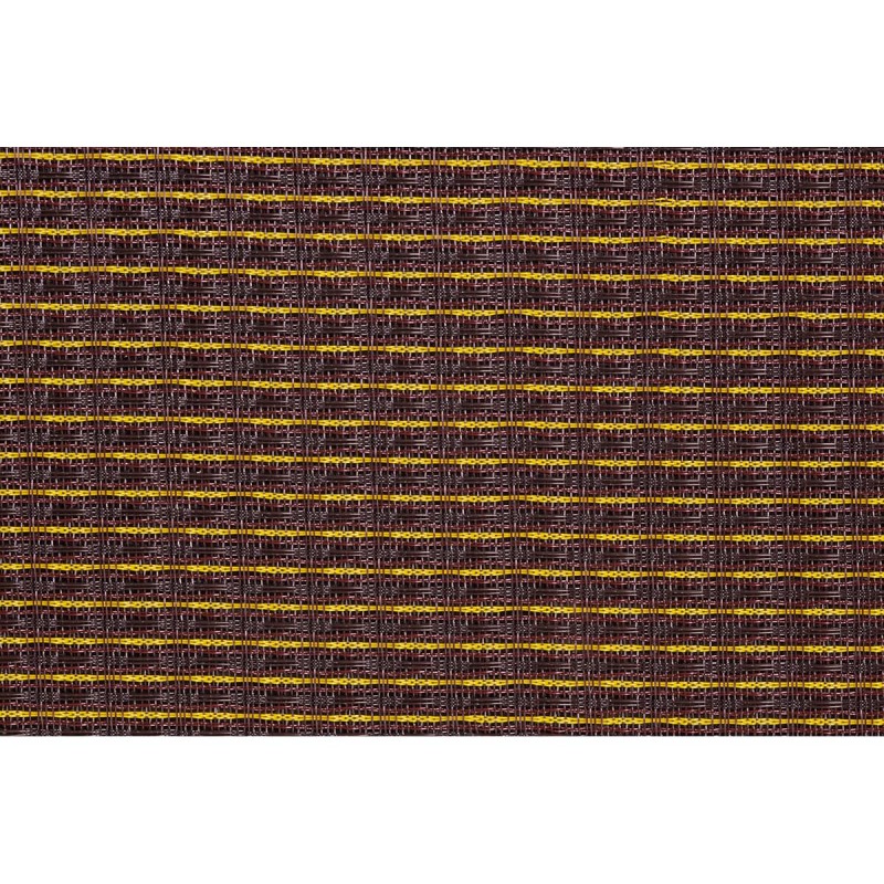 Gator Cases GR-RETRORACK-4TW - Skrzynia rack 4U dla wzmacniaczy rackowych, przedwzmacniaczy, efektów