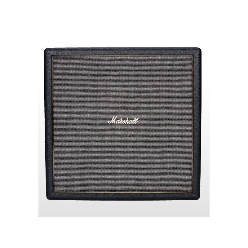 Marshall ORIGIN 412B - kolumna gitarowa
