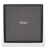 Marshall ORIGIN 412B - kolumna gitarowa