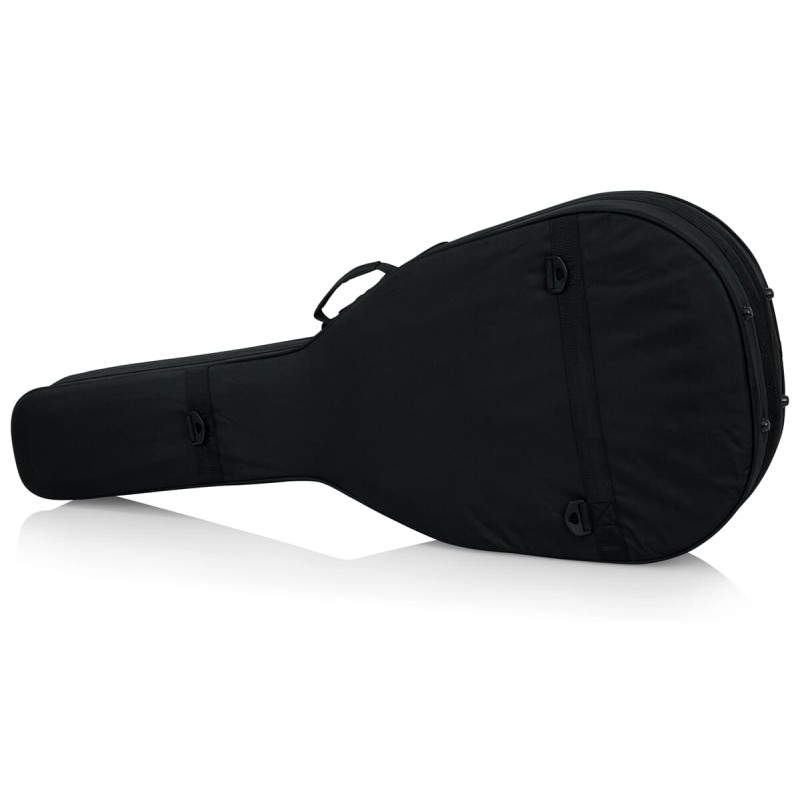 Gator Cases GL-JUMBO - Pokrowiec na gitarę akustyczną