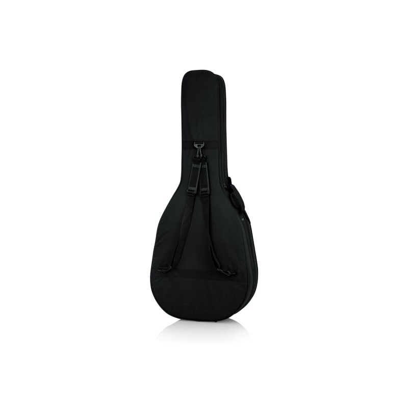 Gator Cases GL-JUMBO - Pokrowiec na gitarę akustyczną