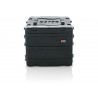 Gator Cases GRR-8L - Skrzynia rack 8U