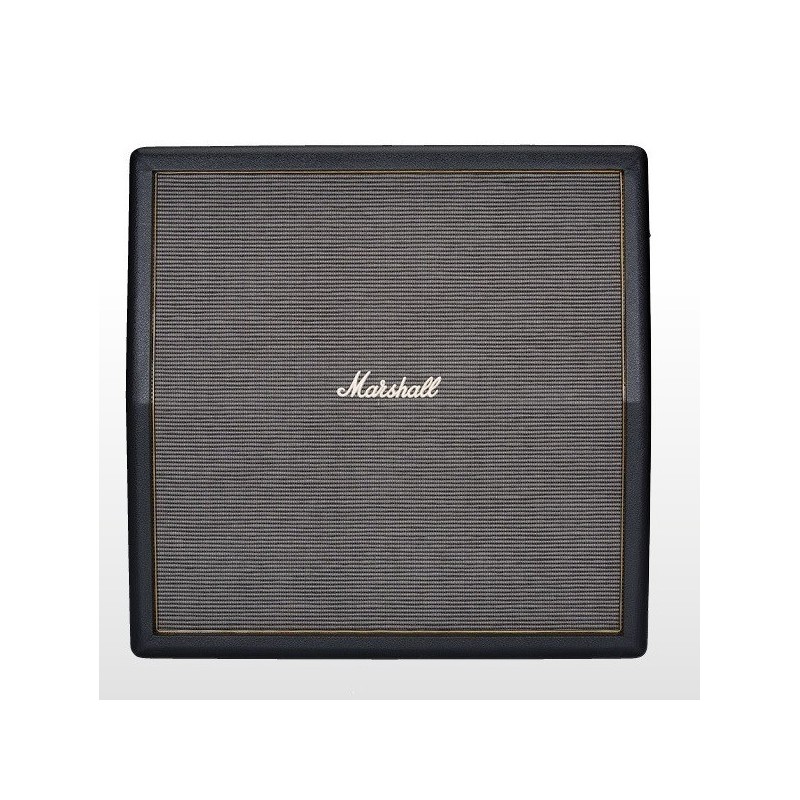 Marshall ORIGIN 412A - kolumna gitarowa