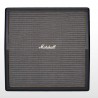 Marshall ORIGIN 412A - kolumna gitarowa