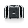 Gator Cases GRR-8L - Skrzynia rack 8U