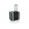 Gator Cases GRR-8L - Skrzynia rack 8U