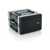 Gator Cases GRR-6L - Skrzynia rack 6U