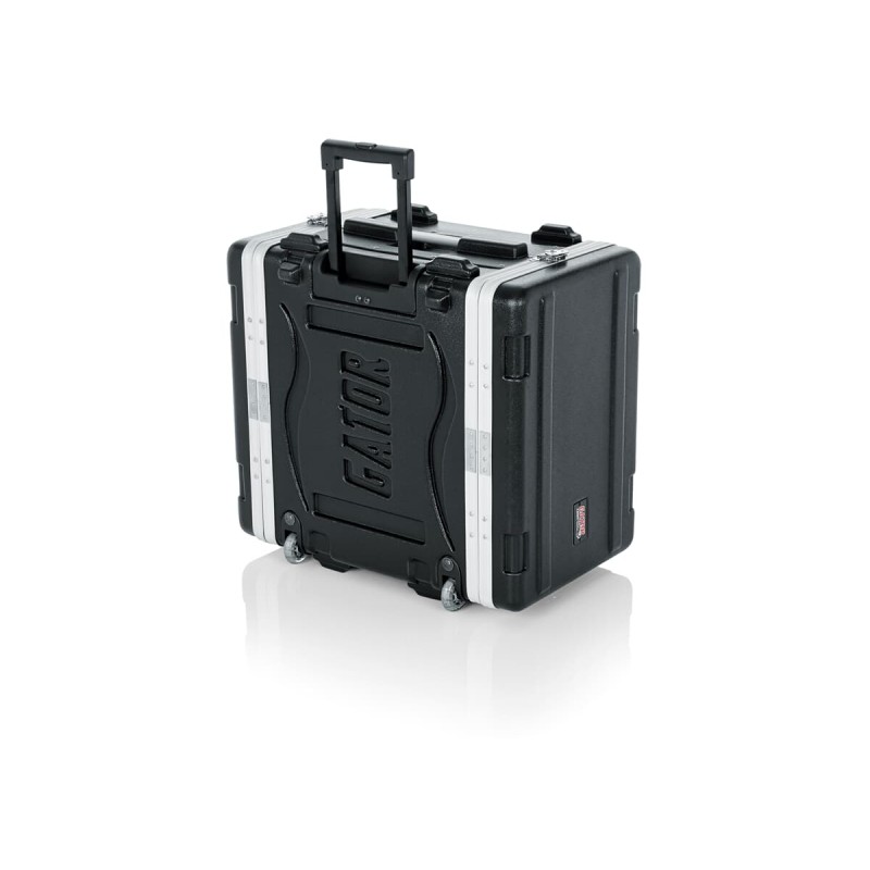 Gator Cases GRR-6L - Skrzynia rack 6U