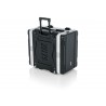 Gator Cases GRR-6L - Skrzynia rack 6U
