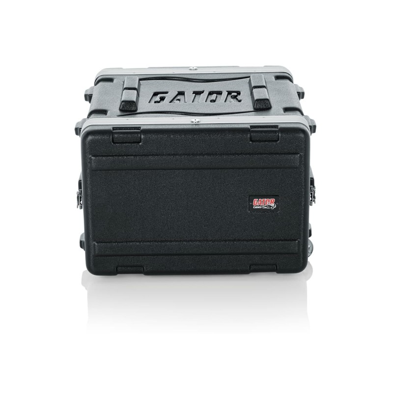 Gator Cases GRR-6L - Skrzynia rack 6U
