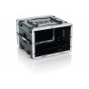 Gator Cases GRR-6L - Skrzynia rack 6U