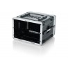 Gator Cases GRR-6L - Skrzynia rack 6U