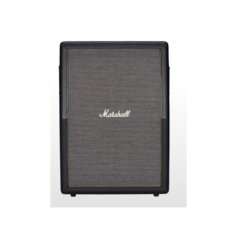 Marshall ORIGIN 212A - kolumna gitarowa