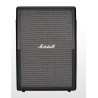 Marshall ORIGIN 212A - kolumna gitarowa