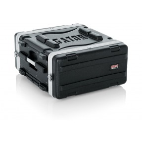 Gator Cases GRR-4L - Skrzynia rack 4U