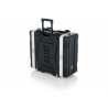 Gator Cases GRR-4L - Skrzynia rack 4U