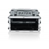 Gator Cases GRR-4L - Skrzynia rack 4U