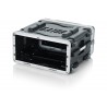 Gator Cases GRR-4L - Skrzynia rack 4U
