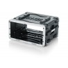 Gator Cases GRR-4L - Skrzynia rack 4U