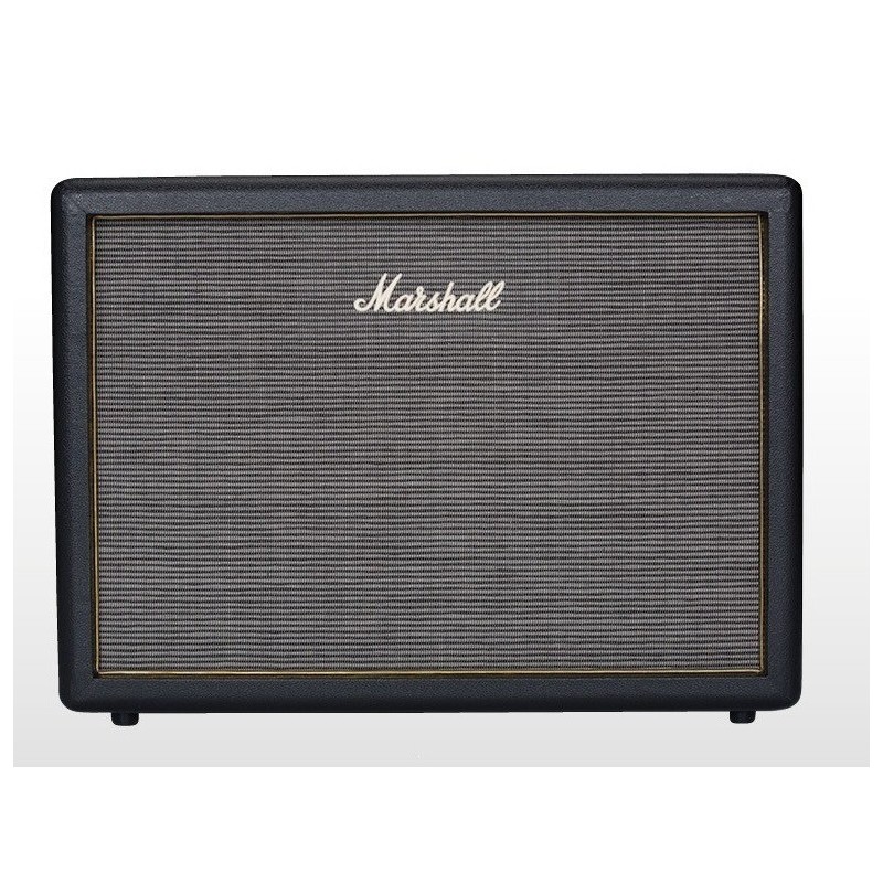 Marshall ORIGIN 212 - kolumna gitarowa