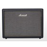 Marshall ORIGIN 212 - kolumna gitarowa