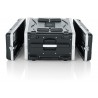 Gator Cases GRR-4L - Skrzynia rack 4U