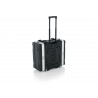 Gator Cases GRR-4L - Skrzynia rack 4U