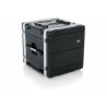Gator Cases GRR-10L - Skrzynia rack 10U