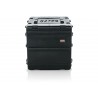 Gator Cases GRR-10L - Skrzynia rack 10U