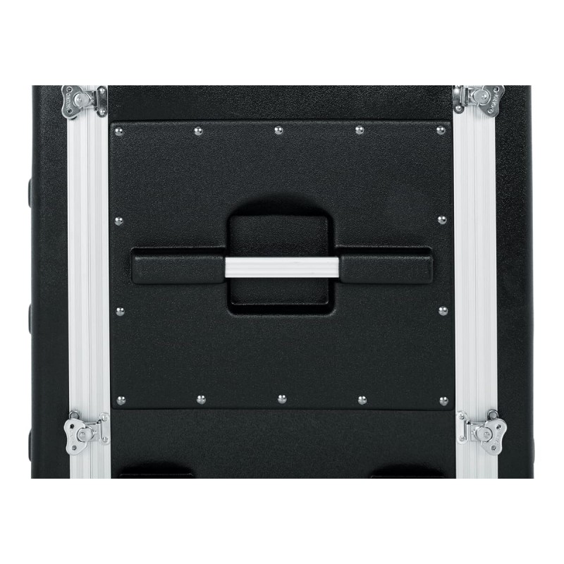 Gator Cases GRR-10L - Skrzynia rack 10U