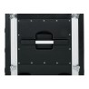 Gator Cases GRR-10L - Skrzynia rack 10U