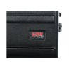 Gator Cases GRR-10L - Skrzynia rack 10U