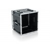 Gator Cases GRR-10L - Skrzynia rack 10U
