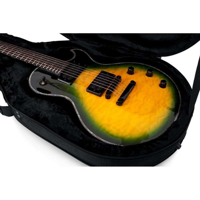 Gator Cases GL-LPS - Pokrowiec na gitarę elektryczną