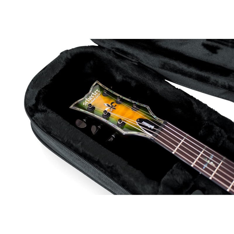 Gator Cases GL-LPS - Pokrowiec na gitarę elektryczną
