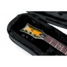 Gator Cases GL-LPS - Pokrowiec na gitarę elektryczną