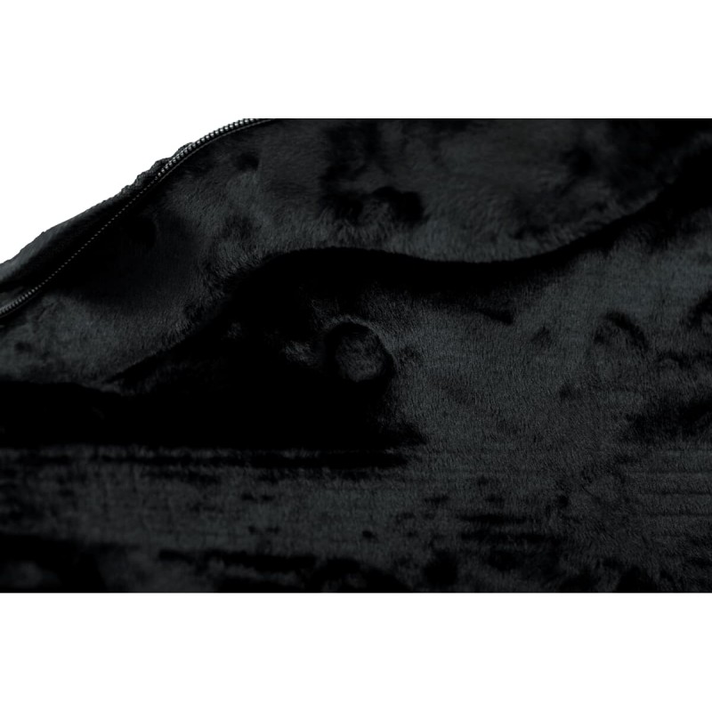 Gator Cases GL-LPS - Pokrowiec na gitarę elektryczną