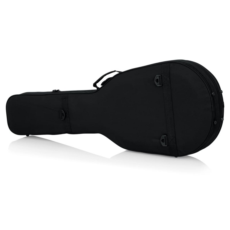 Gator Cases GL-LPS - Pokrowiec na gitarę elektryczną