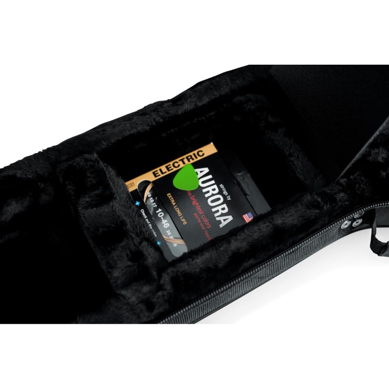 Gator Cases GL-LPS - Pokrowiec na gitarę elektryczną